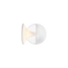 Trizo Bouly W/C ceiling lamp