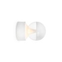 Trizo21 Bouly W/C D+B ceiling lamp