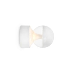 Trizo Bouly W/C D+B ceiling lamp