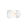 Trizo Bouly W/C D+B ceiling lamp