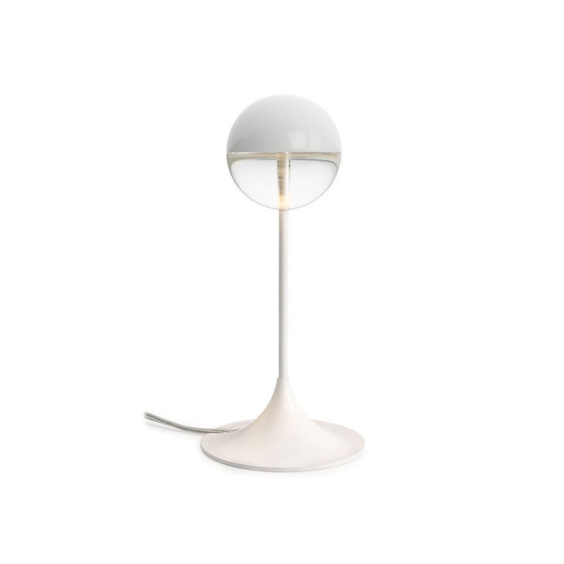 Trizo Bouly Table table lamp