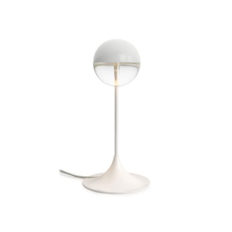 Trizo21 Bouly Table table lamp