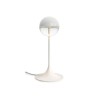 Trizo Bouly Table table lamp
