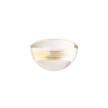 Trizo21 Bouly 4 IN ceiling lamp