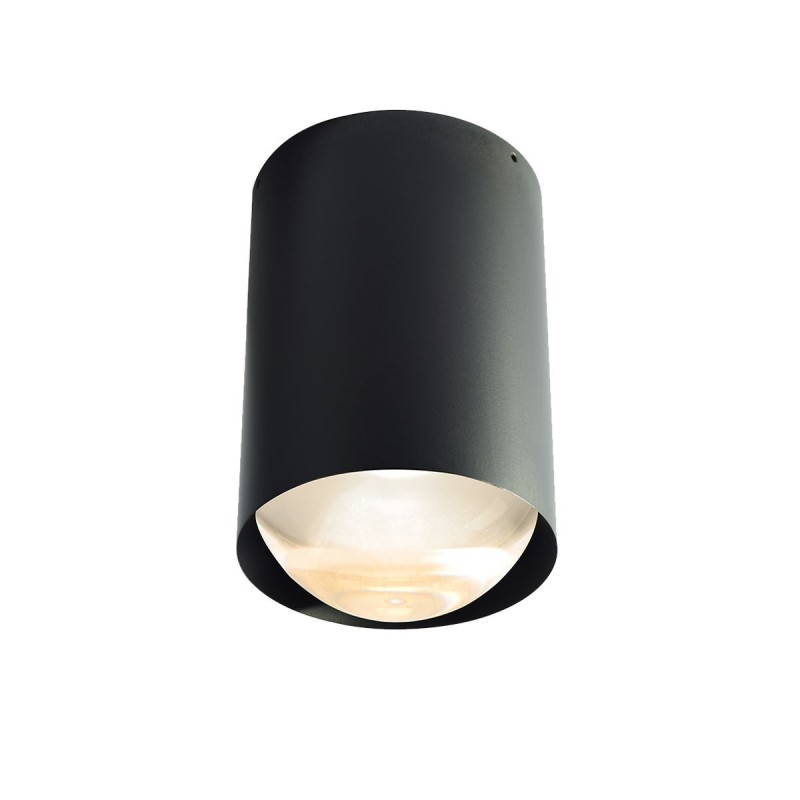 Trizo Bily 16 up ceiling lamp