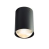 Trizo Bily 16 up ceiling lamp