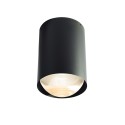 Trizo21 Bily 16 up OUT ceiling lamp