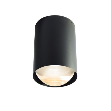 Trizo21 Bily 16 up OUT ceiling lamp