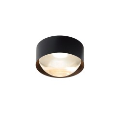 Trizo Bily 16C in ceiling lamp