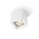 Trizo21 Code 1 230V ceiling lamp