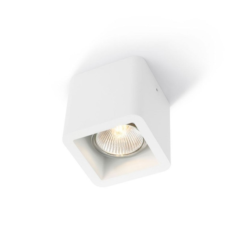 Trizo Code 1 230V ceiling lamp