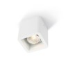 Trizo Code 1 230V ceiling lamp