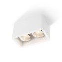Trizo21 Code 2 230V ceiling lamp