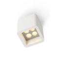 Trizo21 Code 1 LED ceiling lamp