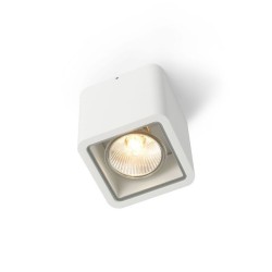 Trizo Code 1 OUT 230V ceiling lamp