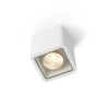 Trizo Code 1 OUT 230V ceiling lamp