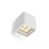 Trizo Code W OUT LED 2 sides wall lamp