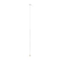Trizo21 Austere-Solitaire RL ceiling lamp