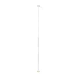 Trizo Austere-Solitaire RL ceiling lamp