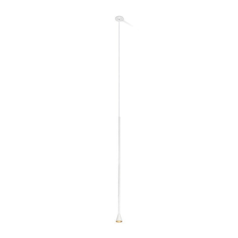 Trizo Austere-Solitaire RL ceiling lamp