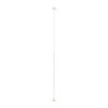Trizo Austere-Solitaire RL ceiling lamp