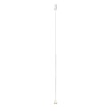 Trizo21 Austere-Solitaire RL D+B ceiling lamp