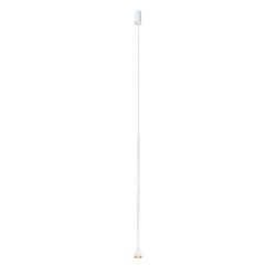 Trizo Austere-Solitaire RL D+B ceiling lamp