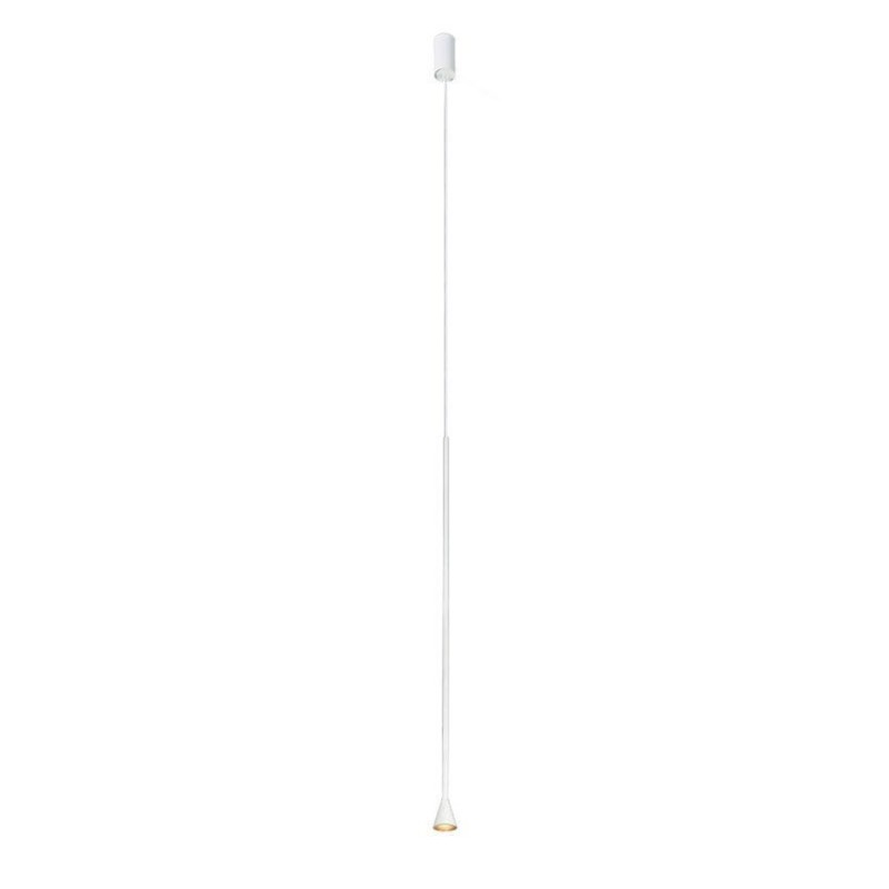 Trizo Austere-Solitaire RL D+B ceiling lamp