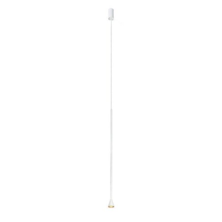 Trizo21 Austere-Solitaire RL D+B ceiling lamp