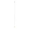 Trizo Austere-Solitaire RL D+B ceiling lamp