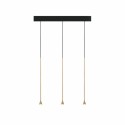 Trizo21 Austere-D1 3 RL 79 ceiling lamp