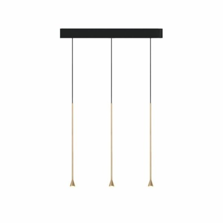 Trizo21 Austere-D1 3 RL 79 ceiling lamp
