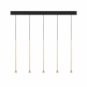 Trizo21 Austere-D2 5 RL 79 ceiling lamp