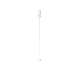 Trizo Austere-Solitaire RF D+B ceiling lamp