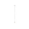 Trizo Austere-Solitaire RFC ceiling lamp