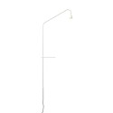 Trizo21 Austere-Table table lamp