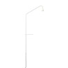 Trizo Austere-Table table lamp