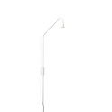 Trizo21 Austere-Wall plug wall lamp