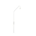 Trizo21 Austere-Wall built-in wall lamp