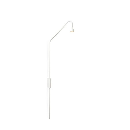 Trizo21 Austere-Wall built-in wall lamp