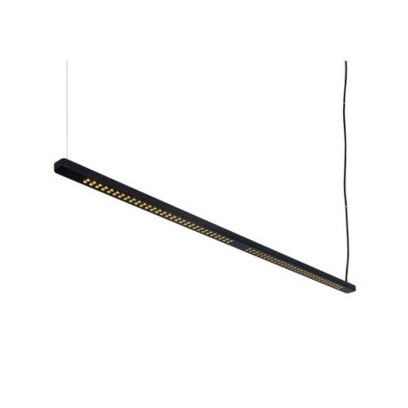 Trizo21 I-Tro 1 side suspension lamp