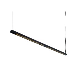 Trizo I-Tro 2 sides suspension lamp