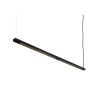 Trizo I-Tro 2 sides suspension lamp