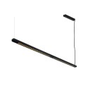 Trizo21 I-Tro D+B 2 sides suspension lamp
