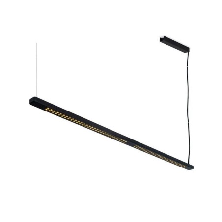 Trizo21 I-Tro D+B 2 sides suspension lamp