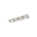 Trizo21 R54 in GU10 recessed spot
