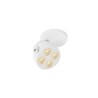 Trizo Mini-Pi 1 in ceiling lamp