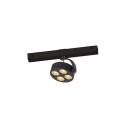 Trizo21 Mini-Pi 1 Track 48V track lighting fixture