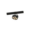 Trizo Mini-Pi 1 Track 48V track lighting fixture