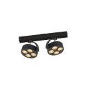 Trizo21 Mini-Pi 2 Track 48V track lighting fixture